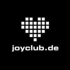 JoyClub logo